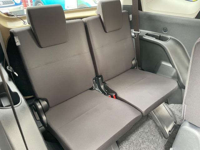 ＷＬＴＣモード燃費	２８．２ｋｍ／リットル