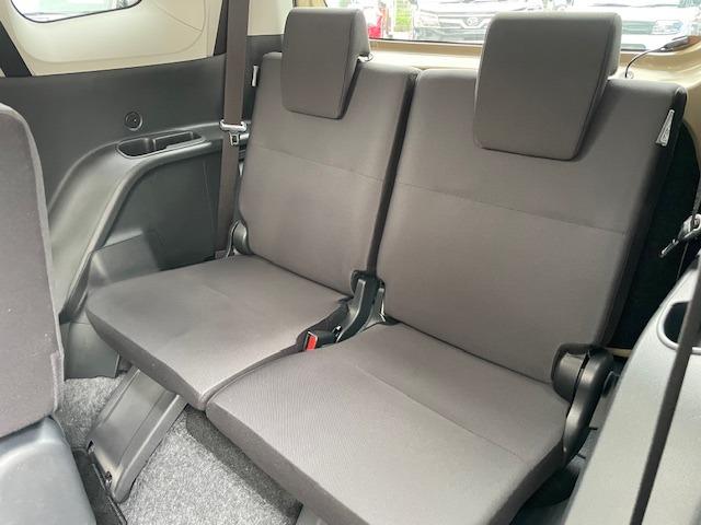 お問い合わせはユーポス奥武山店まで！０９８－８５２－０８１０　お電話お待ちしております！！