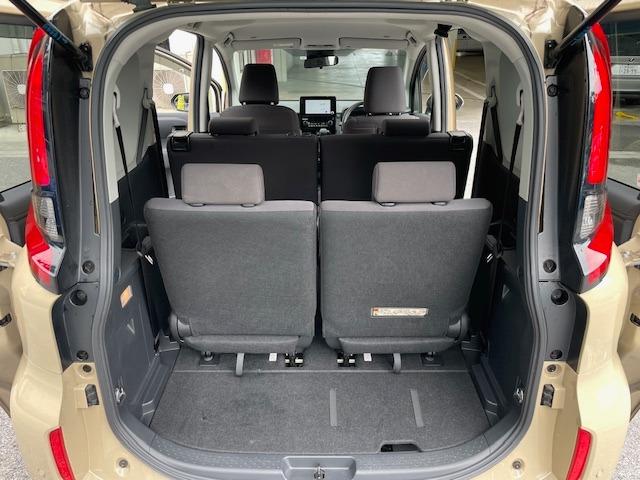 全長×全幅×全高	４２６０×１６９５×１６９５ｍｍ