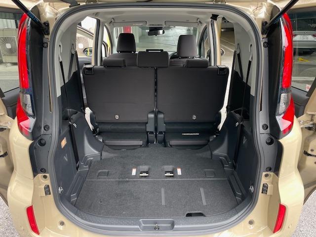 室内長×室内幅×室内高	２５４５×１５３０×１３００ｍｍ