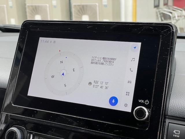 トヨタ純正ディスプレイオーディオ（ＡＭ／ＦＭ／Ｂｌｕｅｔｏｏｔｈ／フルセグＴＶ）