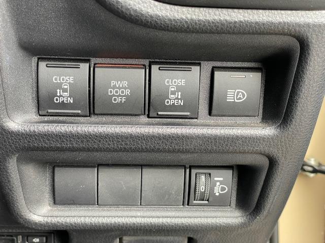 対応する事故形態を一層拡大し、より安心なドライブをサポートする