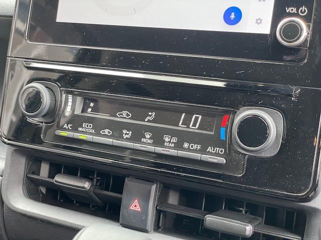 お問い合わせはユーポス奥武山店まで！０９８－８５２－０８１０　お電話お待ちしております！！