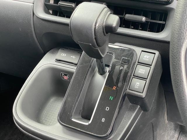 お問い合わせはユーポス奥武山店まで！０９８－８５２－０８１０　お電話お待ちしております！！