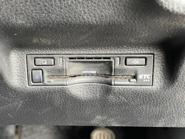 お問い合わせはユーポス奥武山店まで！０９８－８５２－０８１０　お電話お待ちしております！！