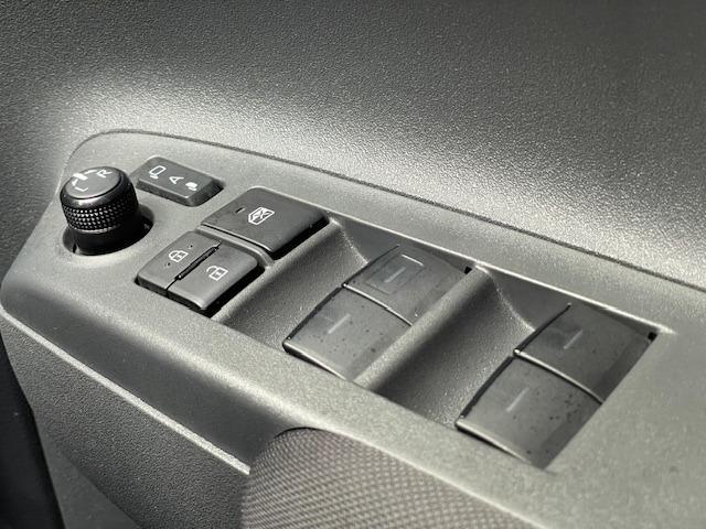 お問い合わせはユーポス奥武山店まで！０９８－８５２－０８１０　お電話お待ちしております！！