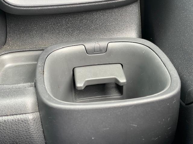 お問い合わせはユーポス奥武山店まで！０９８－８５２－０８１０　お電話お待ちしております！！