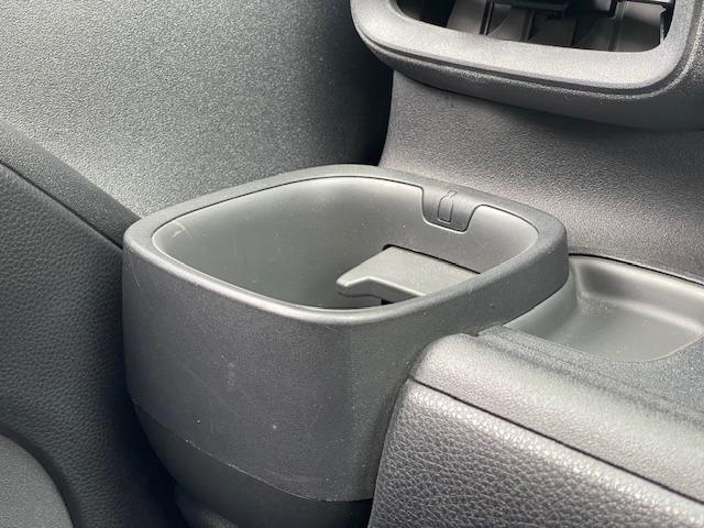 お問い合わせはユーポス奥武山店まで！０９８－８５２－０８１０　お電話お待ちしております！！