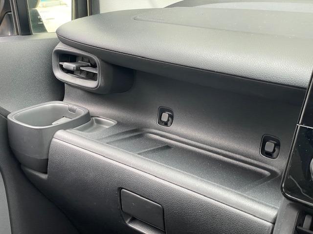 お問い合わせはユーポス奥武山店まで！０９８－８５２－０８１０　お電話お待ちしております！！