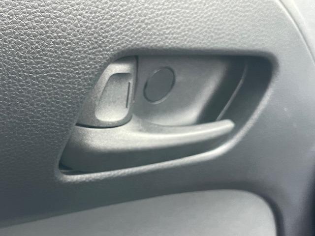 お問い合わせはユーポス奥武山店まで！０９８－８５２－０８１０　お電話お待ちしております！！