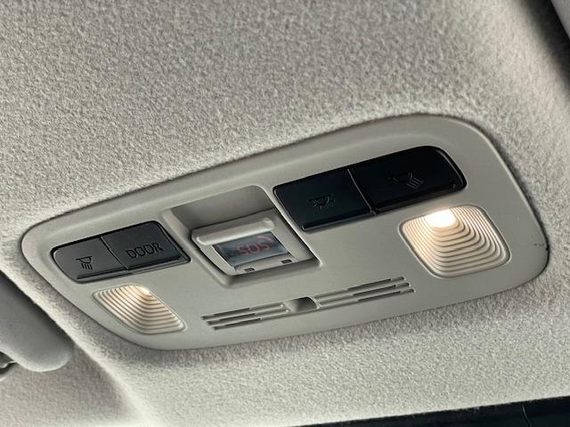 お問い合わせはユーポス奥武山店まで！０９８－８５２－０８１０　お電話お待ちしております！！