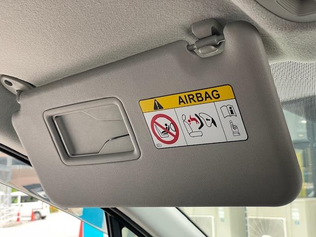 お問い合わせはユーポス奥武山店まで！０９８－８５２－０８１０　お電話お待ちしております！！