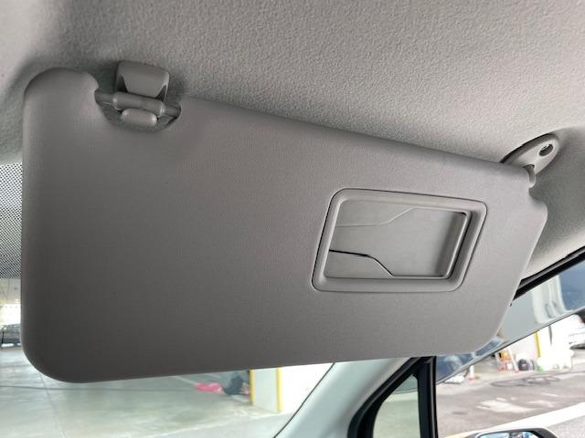 お問い合わせはユーポス奥武山店まで！０９８－８５２－０８１０　お電話お待ちしております！！