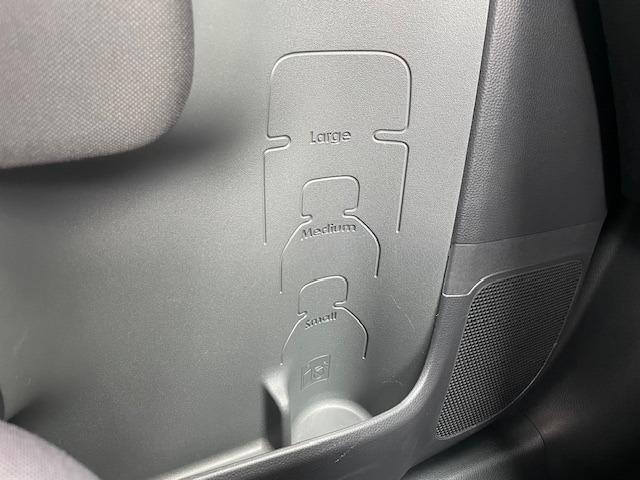 お問い合わせはユーポス奥武山店まで！０９８－８５２－０８１０　お電話お待ちしております！！