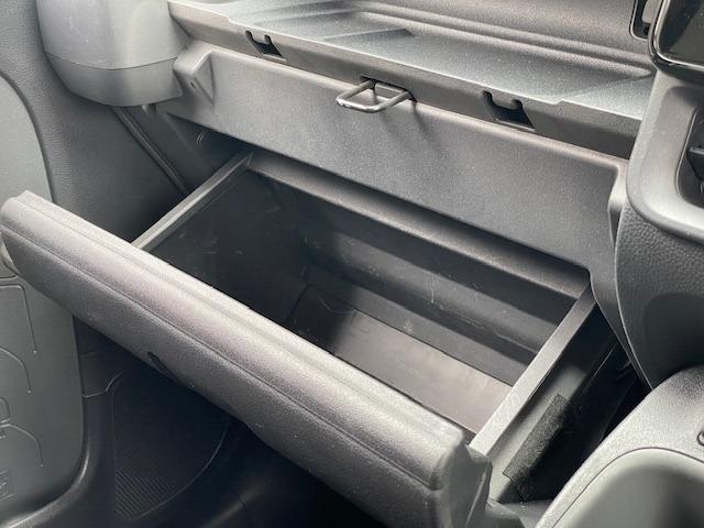 お問い合わせはユーポス奥武山店まで！０９８－８５２－０８１０　お電話お待ちしております！！