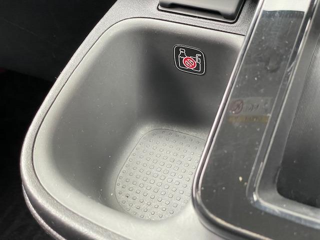 お問い合わせはユーポス奥武山店まで！０９８－８５２－０８１０　お電話お待ちしております！！