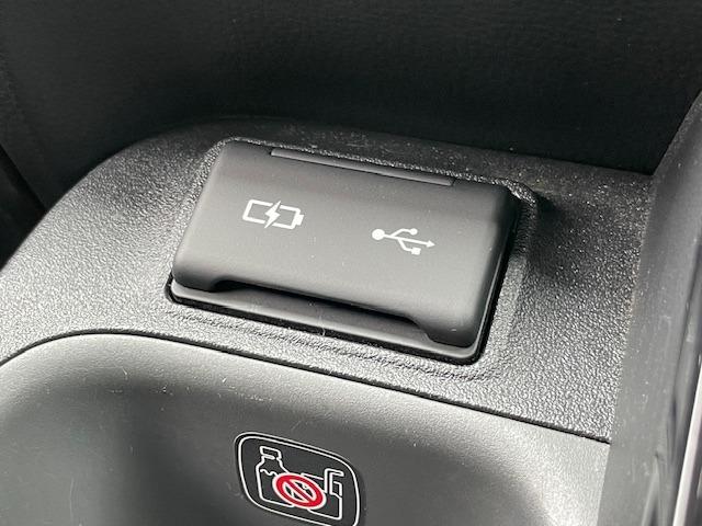 お問い合わせはユーポス奥武山店まで！０９８－８５２－０８１０　お電話お待ちしております！！