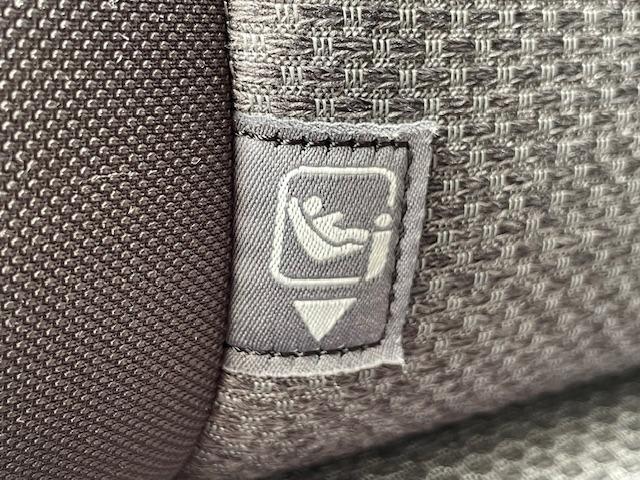 お問い合わせはユーポス奥武山店まで！０９８－８５２－０８１０　お電話お待ちしております！！