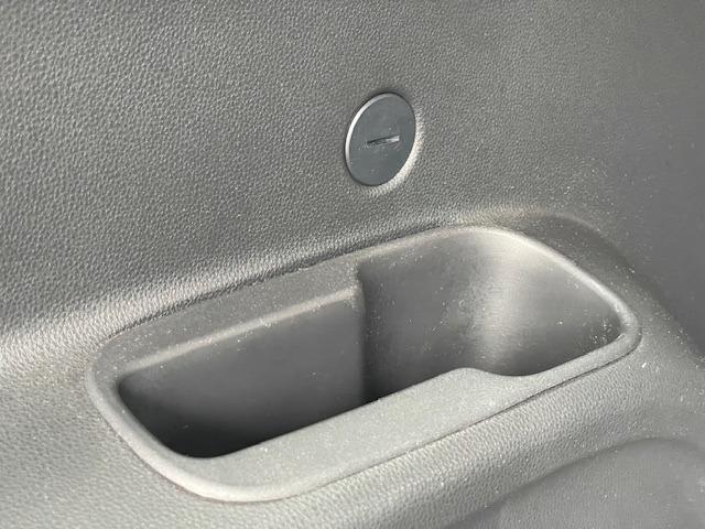 お問い合わせはユーポス奥武山店まで！０９８－８５２－０８１０　お電話お待ちしております！！