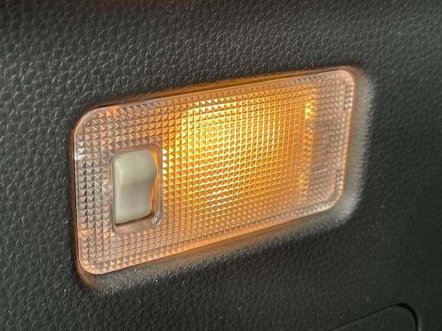 お問い合わせはユーポス奥武山店まで！０９８－８５２－０８１０　お電話お待ちしております！！