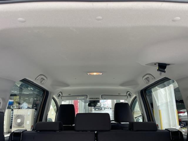 お問い合わせはユーポス奥武山店まで！０９８－８５２－０８１０　お電話お待ちしております！！