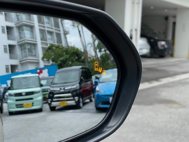 お問い合わせはユーポス奥武山店まで！０９８－８５２－０８１０　お電話お待ちしております！！