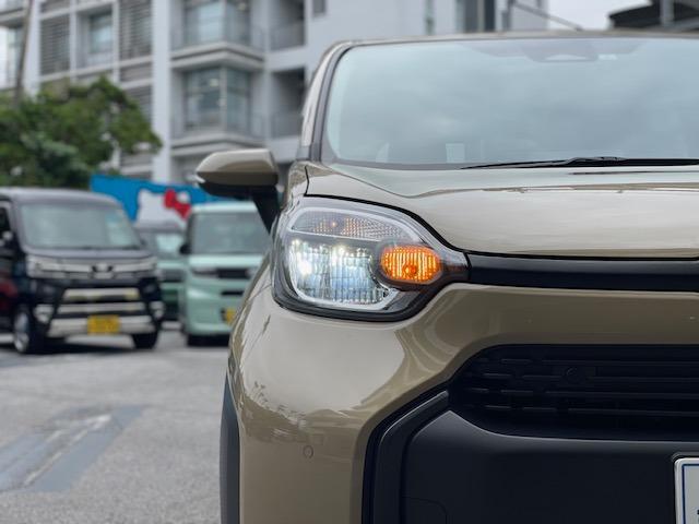 お問い合わせはユーポス奥武山店まで！０９８－８５２－０８１０　お電話お待ちしております！！