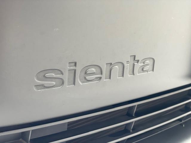 お問い合わせはユーポス奥武山店まで！０９８－８５２－０８１０　お電話お待ちしております！！