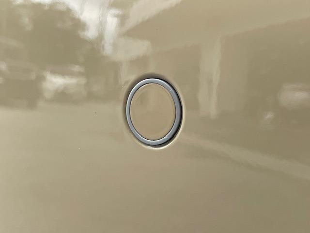 お問い合わせはユーポス奥武山店まで！０９８－８５２－０８１０　お電話お待ちしております！！