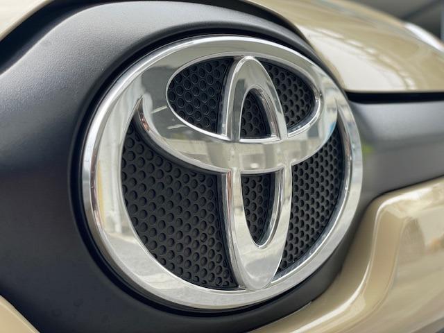 お問い合わせはユーポス奥武山店まで！０９８－８５２－０８１０　お電話お待ちしております！！