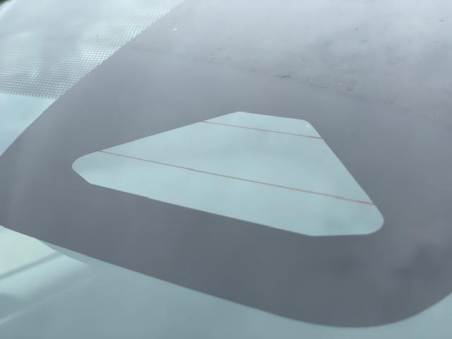 お問い合わせはユーポス奥武山店まで！０９８－８５２－０８１０　お電話お待ちしております！！