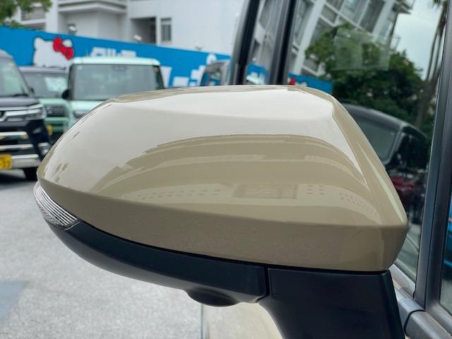 お問い合わせはユーポス奥武山店まで！０９８－８５２－０８１０　お電話お待ちしております！！