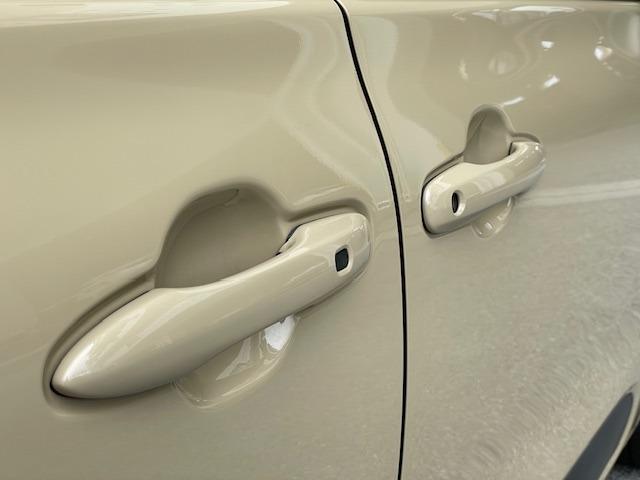 お問い合わせはユーポス奥武山店まで！０９８－８５２－０８１０　お電話お待ちしております！！