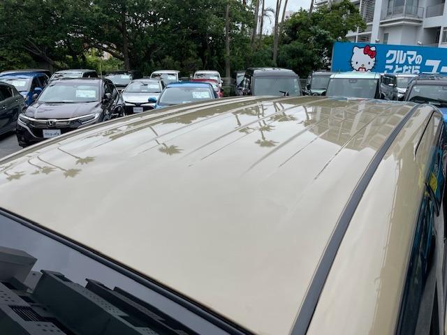 お問い合わせはユーポス奥武山店まで！０９８－８５２－０８１０　お電話お待ちしております！！