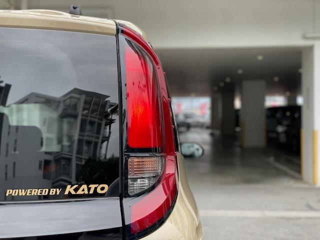 お問い合わせはユーポス奥武山店まで！０９８－８５２－０８１０　お電話お待ちしております！！