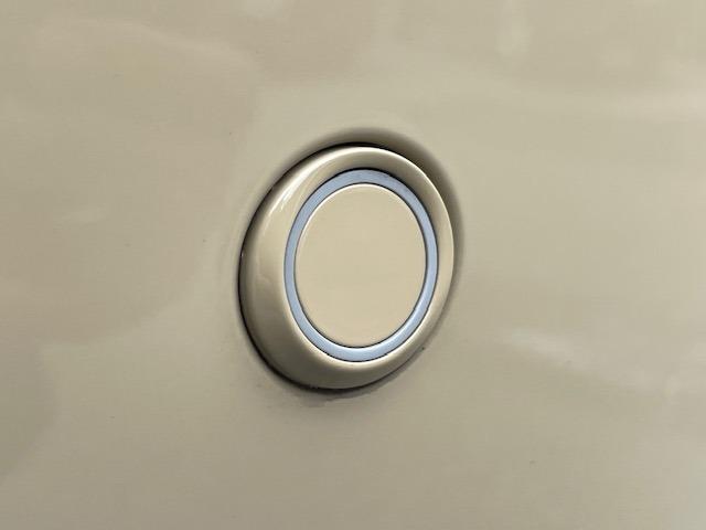 お問い合わせはユーポス奥武山店まで！０９８－８５２－０８１０　お電話お待ちしております！！