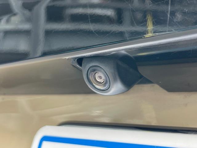 お問い合わせはユーポス奥武山店まで！０９８－８５２－０８１０　お電話お待ちしております！！