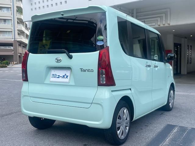 スプリットギヤを用いた新技術を採用した新ＣＶＴや大幅改良したエンジンなどのパワートレーンを含め、すべての機構を一新したことで、「走る」「曲がる」「止まる」といった基本性能が大幅に向上