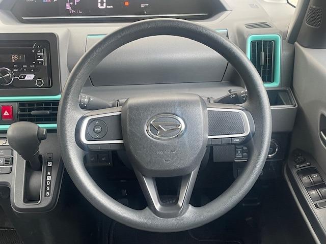 全国80店舗展開中の買取専門店!!クルマの事ならユーポス!