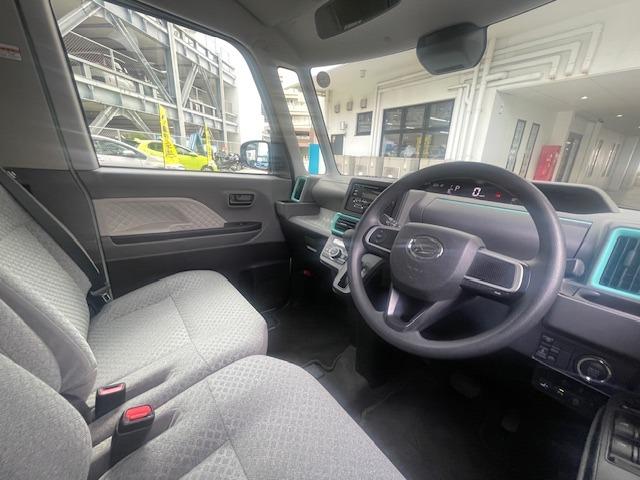 サスペンションや骨格の部品配置をゼロベースで再構築したプラットフォームを新開発