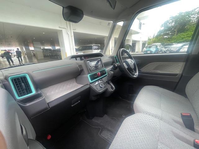 お問い合わせはユーポス奥武山店まで!098-852-0810 お電話お待ちしております!!