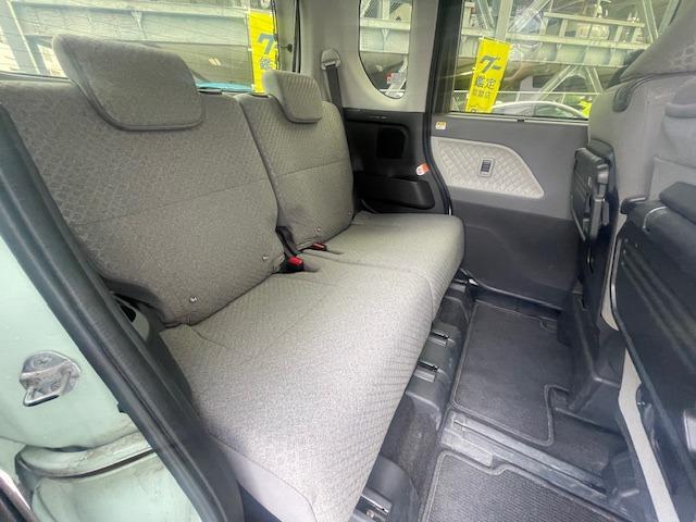 全国80店舗展開中の買取専門店!!クルマの事ならユーポス!