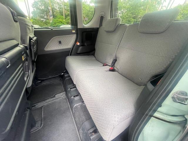 沖縄ユーポスでは全車試乗可能です!まずは乗ってみて☆