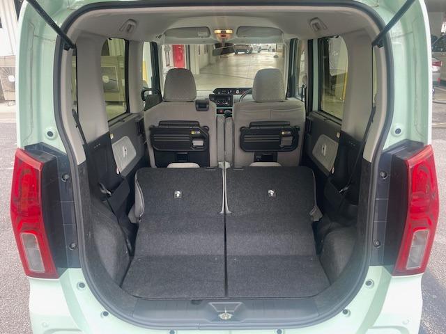 全長×全幅×全高	3395×1475×1755mm