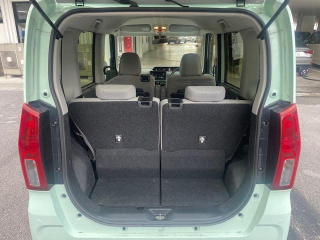 室内長×室内幅×室内高	2180×1350×1370mm