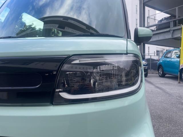 お問い合わせはユーポス奥武山店まで!098-852-0810 お電話お待ちしております!!