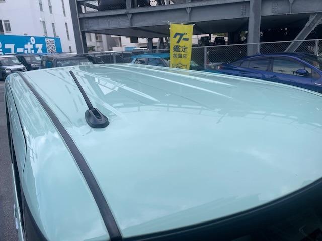 お問い合わせはユーポス奥武山店まで!098-852-0810 お電話お待ちしております!!