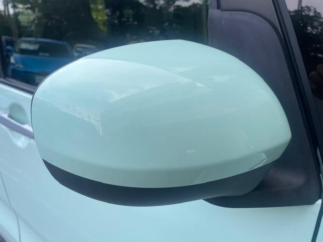 お問い合わせはユーポス奥武山店まで!098-852-0810 お電話お待ちしております!!