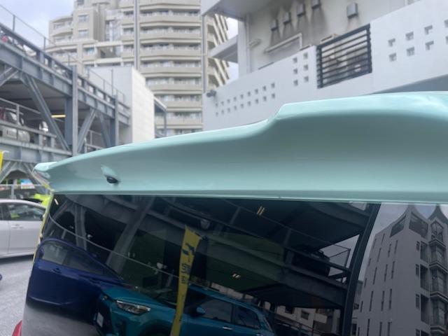 お問い合わせはユーポス奥武山店まで!098-852-0810 お電話お待ちしております!!