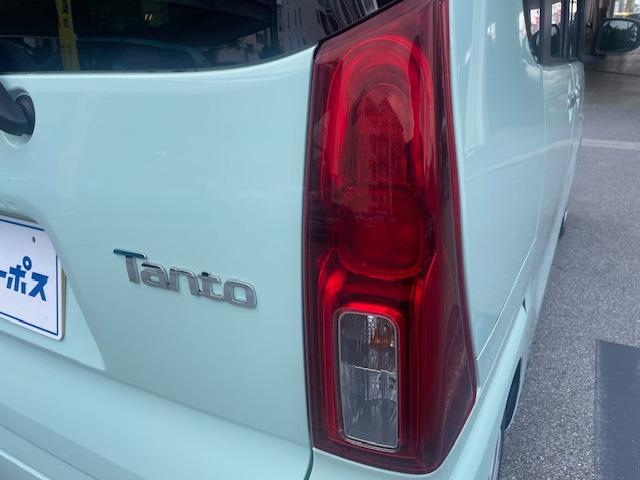 お問い合わせはユーポス奥武山店まで!098-852-0810 お電話お待ちしております!!